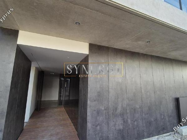 3 bedroom apartment for sale egkomi nicosia 7899053 image 11196427