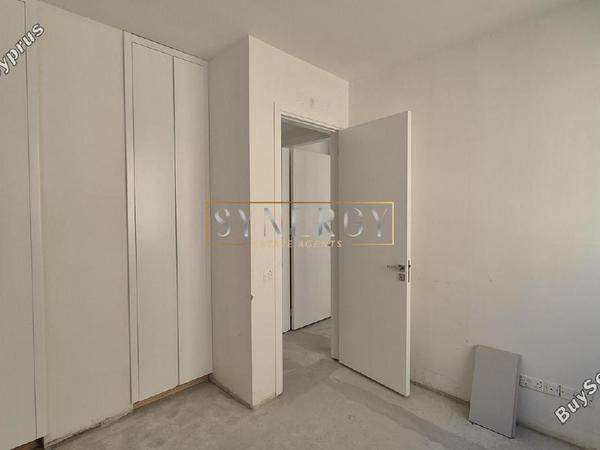 3 bedroom apartment for sale egkomi nicosia 7899053 image 11196432