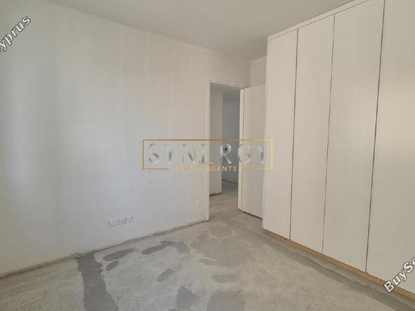 3 bedroom apartment for sale egkomi nicosia 7899053 image 11196436