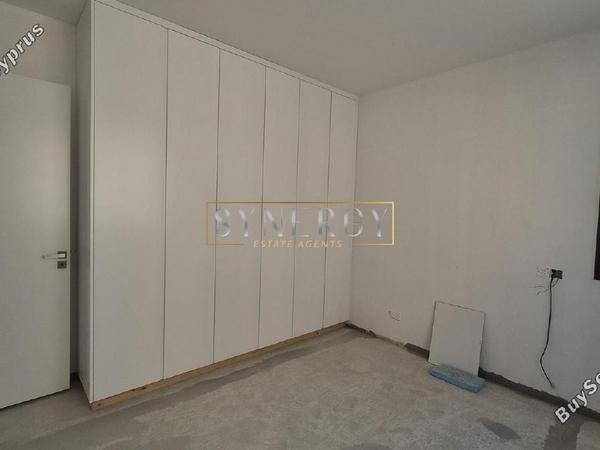 3 bedroom apartment for sale egkomi nicosia 7899053 image 11196448