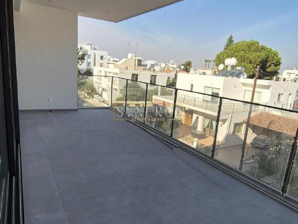 3 bedroom apartment for sale egkomi nicosia 7899053 image 11196454