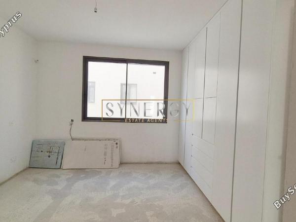 3 bedroom apartment for sale egkomi nicosia 7899053 image 11196457