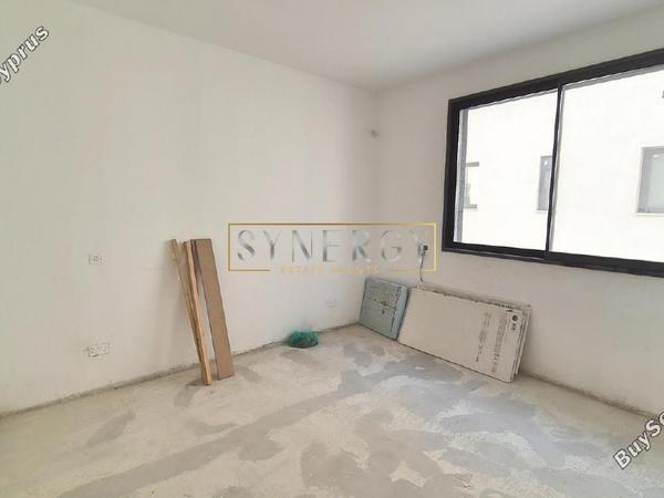 3 bedroom apartment for sale egkomi nicosia 7899053 image 11196459