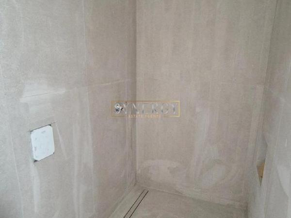 3 bedroom apartment for sale egkomi nicosia 7899053 image 11196463