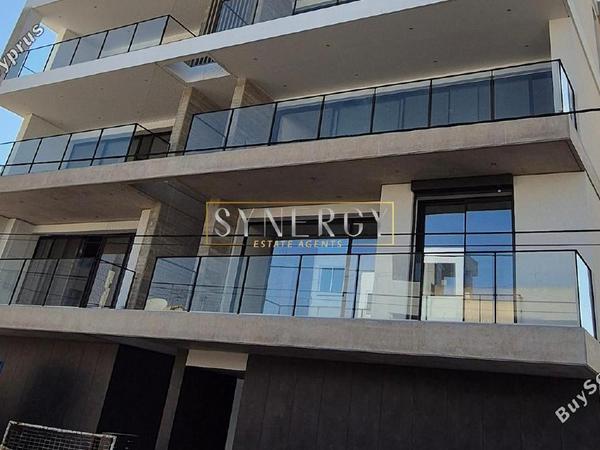 3 bedroom apartment for sale egkomi nicosia 7899053 image 11196465