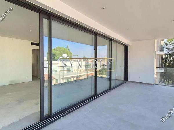 3 bedroom apartment for sale egkomi nicosia 7899053 image 11196469