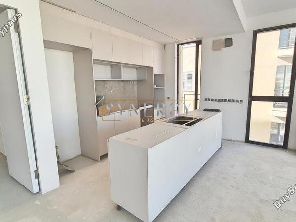 3 bedroom apartment for sale egkomi nicosia 7899053 image 11196471