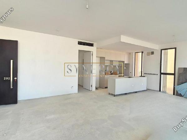 3 bedroom apartment for sale egkomi nicosia 7899053 image 11196474