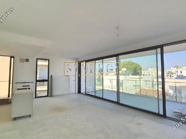 3 bedroom apartment for sale egkomi nicosia 7899053 image 11196483