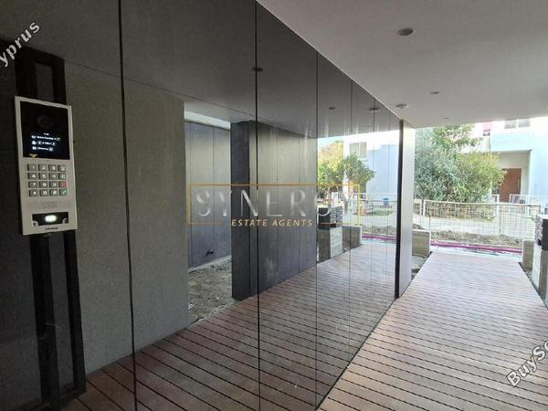 3 bedroom apartment for sale egkomi nicosia 7899053 image 16767397