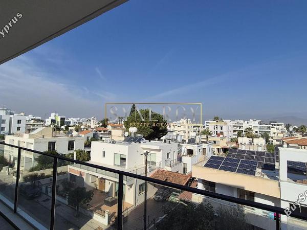 3 bedroom apartment for sale egkomi nicosia 7899053 image 16767402