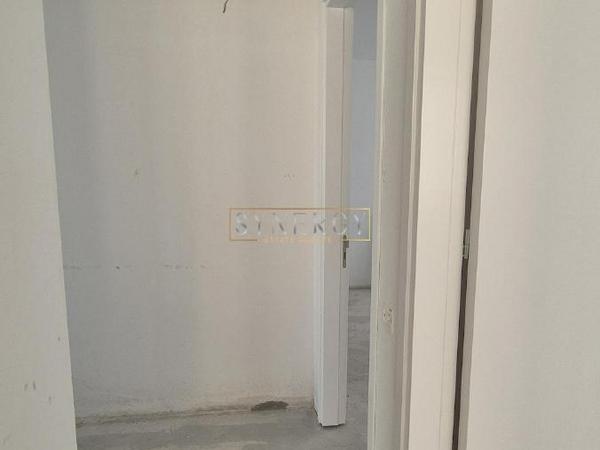 3 bedroom apartment for sale egkomi nicosia 7899053 image 16767403