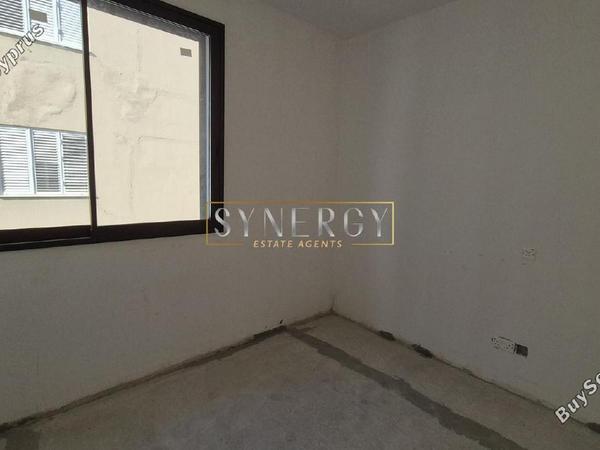 3 bedroom apartment for sale egkomi nicosia 7899053 image 16767405