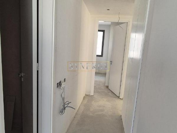 3 bedroom apartment for sale egkomi nicosia 7899053 image 16767407