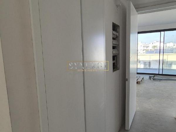 3 bedroom apartment for sale egkomi nicosia 7899053 image 16767408