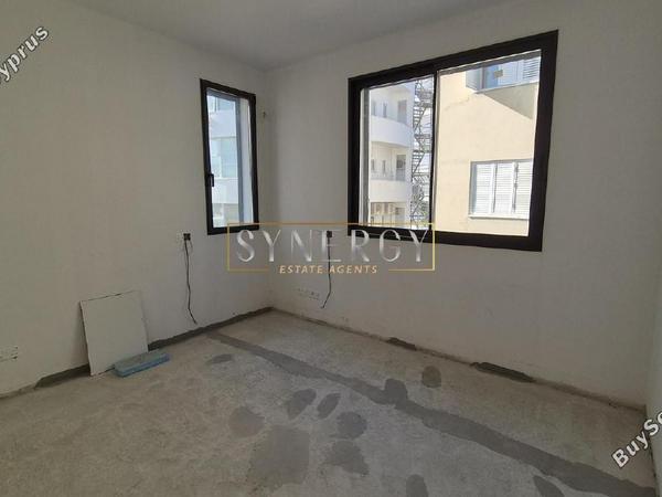 3 bedroom apartment for sale egkomi nicosia 7899053 image 16767409