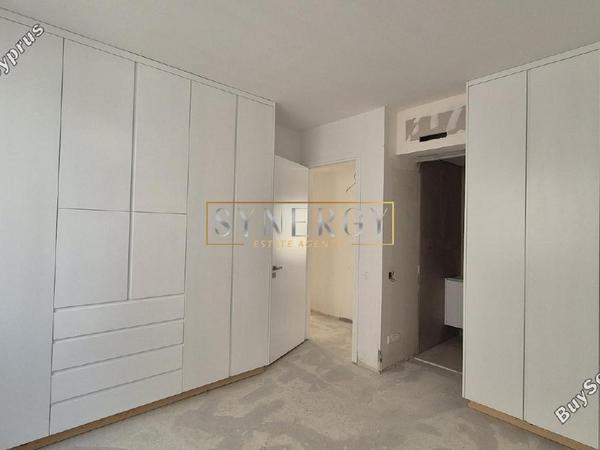 3 bedroom apartment for sale egkomi nicosia 7899053 image 16767411