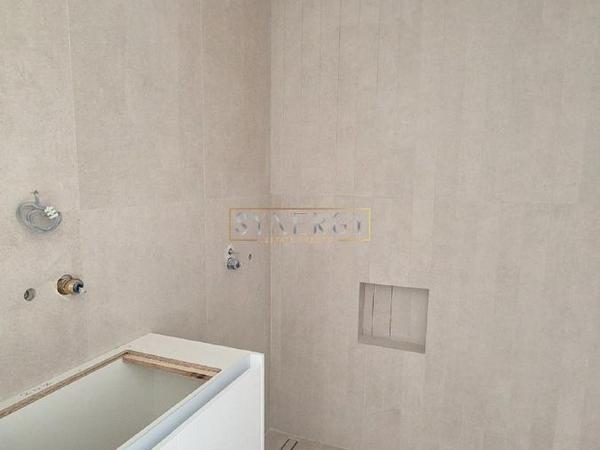 3 bedroom apartment for sale egkomi nicosia 7899053 image 16767415
