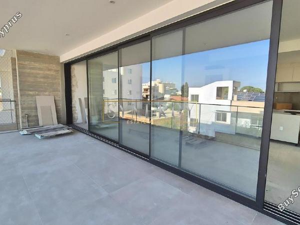 3 bedroom apartment for sale egkomi nicosia 7899053 image 16767418