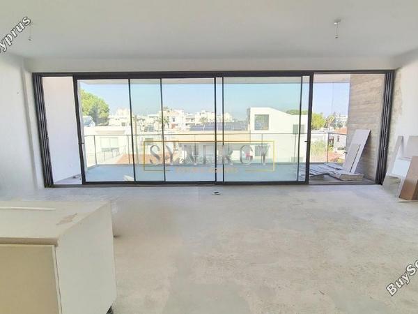 3 bedroom apartment for sale egkomi nicosia 7899053 image 16767422