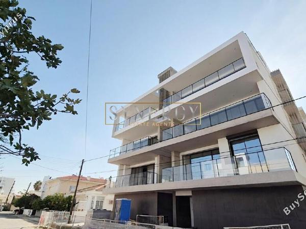 3 bedroom apartment for sale egkomi nicosia 7899053 image 16767423