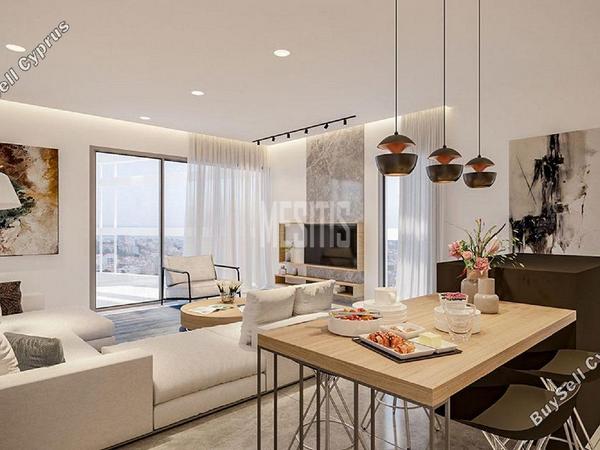 3 bedroom apartment for sale faneromeni larnaca 1014053 image 10488272