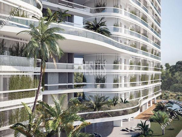 3 bedroom apartment for sale faneromeni larnaca 1014053 image 10488274