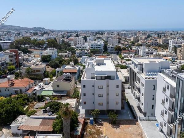 3 bedroom apartment for sale paphos municipality paphos 7739053 image 11745856