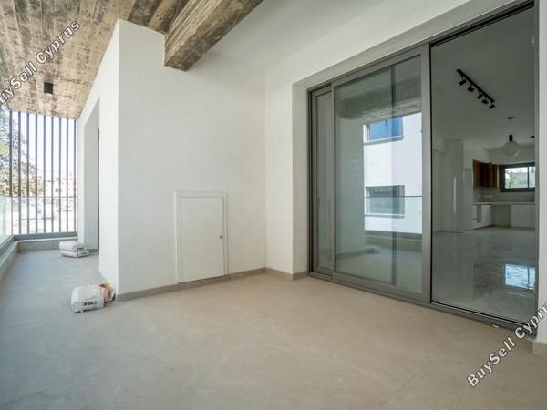 3 bedroom apartment for sale paphos municipality paphos 7739053 image 11745865