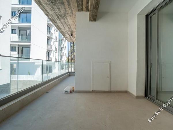 3 bedroom apartment for sale paphos municipality paphos 7739053 image 11745867