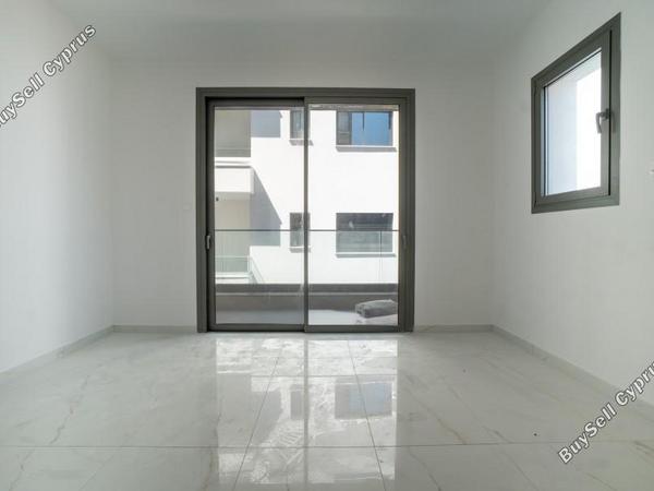 3 bedroom apartment for sale paphos municipality paphos 7739053 image 11745870