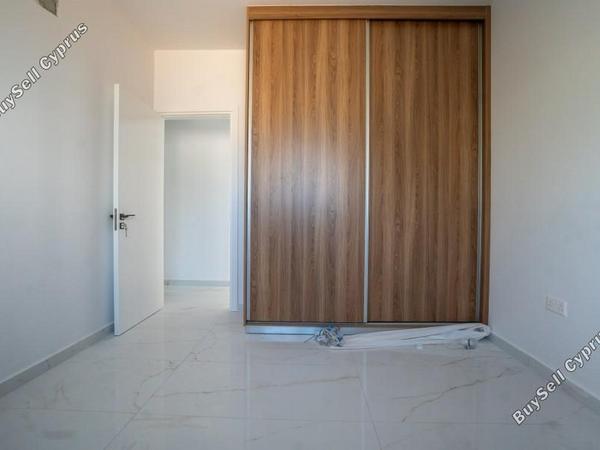 3 bedroom apartment for sale paphos municipality paphos 7739053 image 11745873