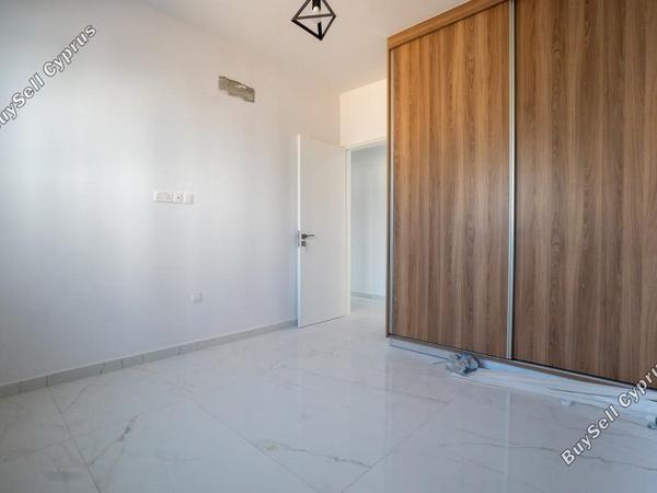 3 bedroom apartment for sale paphos municipality paphos 7739053 image 11745874