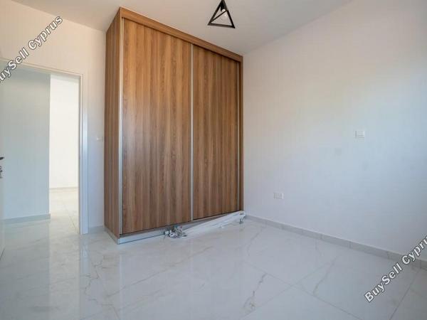 3 bedroom apartment for sale paphos municipality paphos 7739053 image 11745875