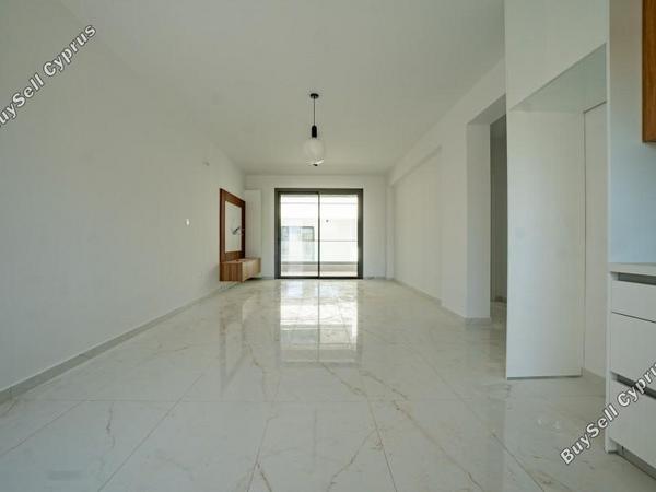 3 bedroom apartment for sale paphos municipality paphos 7739053 image 11745876