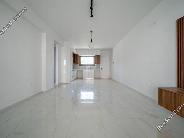 3 bedroom apartment for sale paphos municipality paphos 7739053 image 11745877
