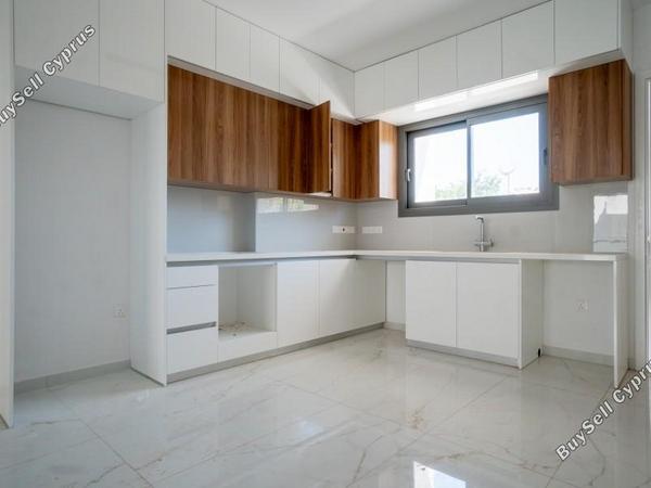 3 bedroom apartment for sale paphos municipality paphos 7739053 image 11745881