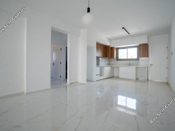 3 bedroom apartment for sale paphos municipality paphos 7739053 image 11745884