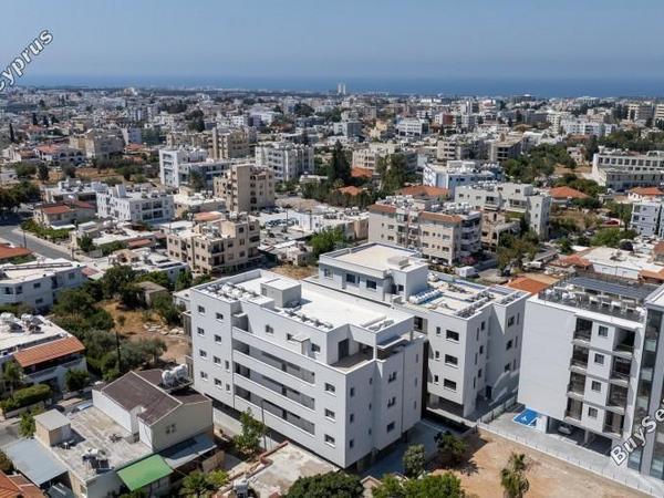 3 bedroom apartment for sale paphos municipality paphos 7739053 image 11942040