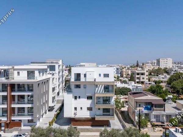 3 bedroom apartment for sale paphos municipality paphos 7739053 image 11942041