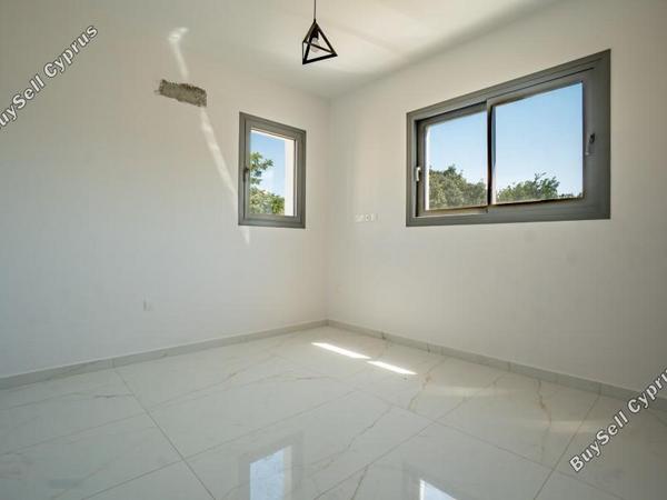 3 bedroom apartment for sale paphos municipality paphos 7739053 image 11942043