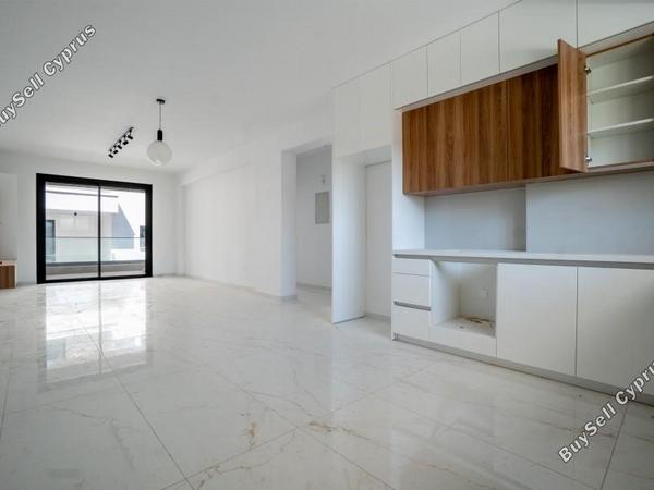 3 bedroom apartment for sale paphos municipality paphos 7739053 image 11942046