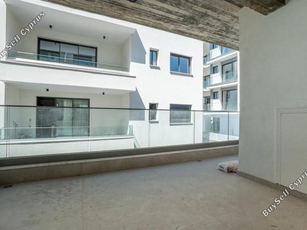 3 bedroom apartment for sale paphos municipality paphos 7739053 image 11942048
