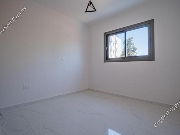 3 bedroom apartment for sale paphos municipality paphos 7739053 image 12165777