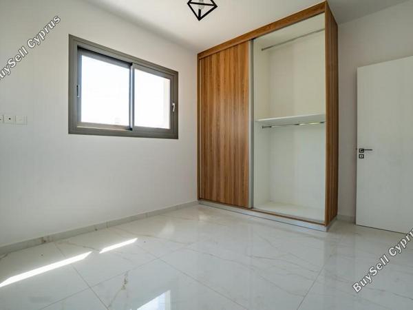 3 bedroom apartment for sale paphos municipality paphos 7739053 image 12165779