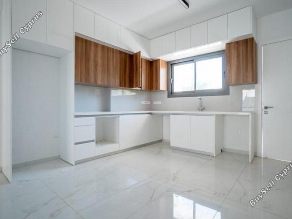 3 bedroom apartment for sale paphos municipality paphos 7739053 image 12365369