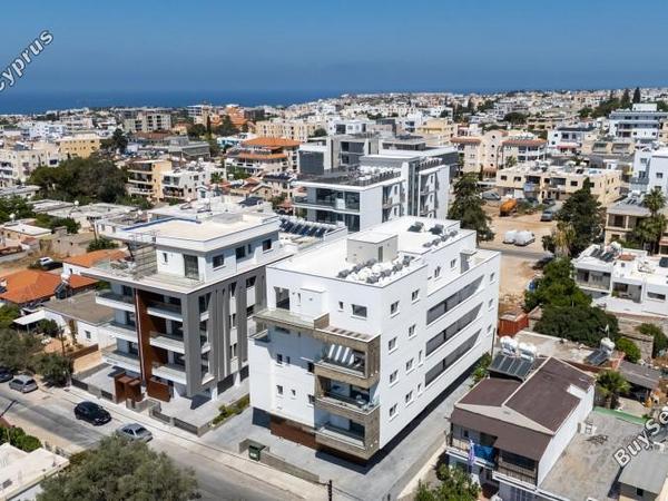 3 bedroom apartment for sale paphos municipality paphos 7739053 image 12365374