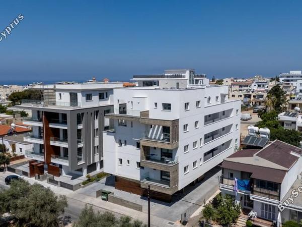 3 bedroom apartment for sale paphos municipality paphos 7739053 image 12568868