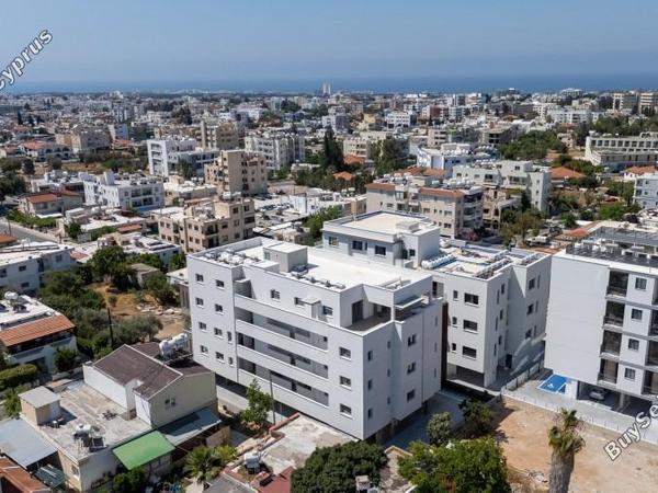 3 bedroom apartment for sale paphos municipality paphos 7739053 image 12568869