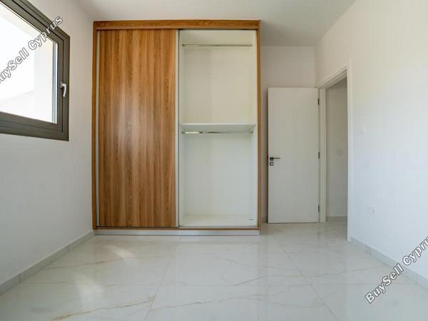 3 bedroom apartment for sale paphos municipality paphos 7739053 image 12568871